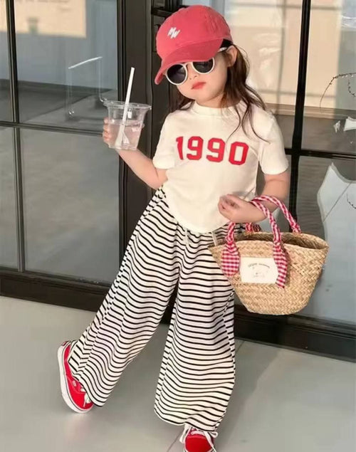 1990 outfit