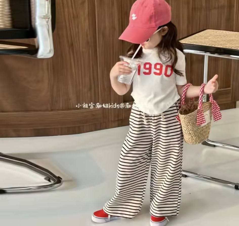1990 outfit