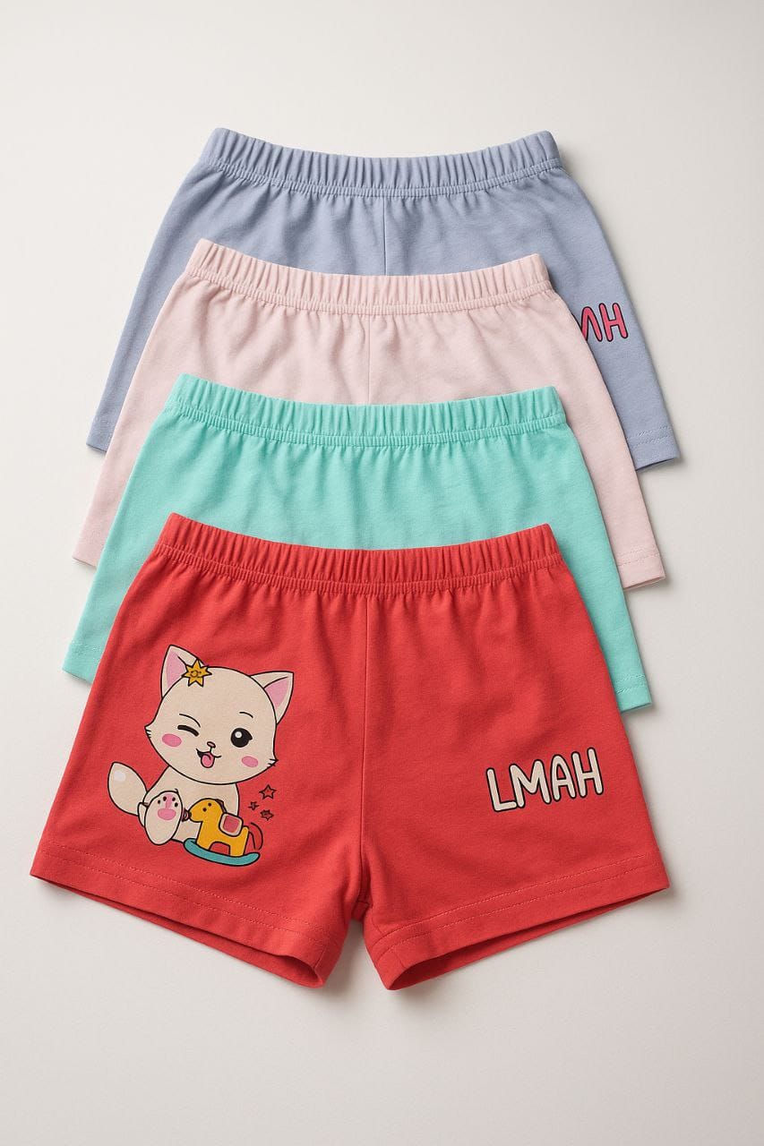 Kids underwear