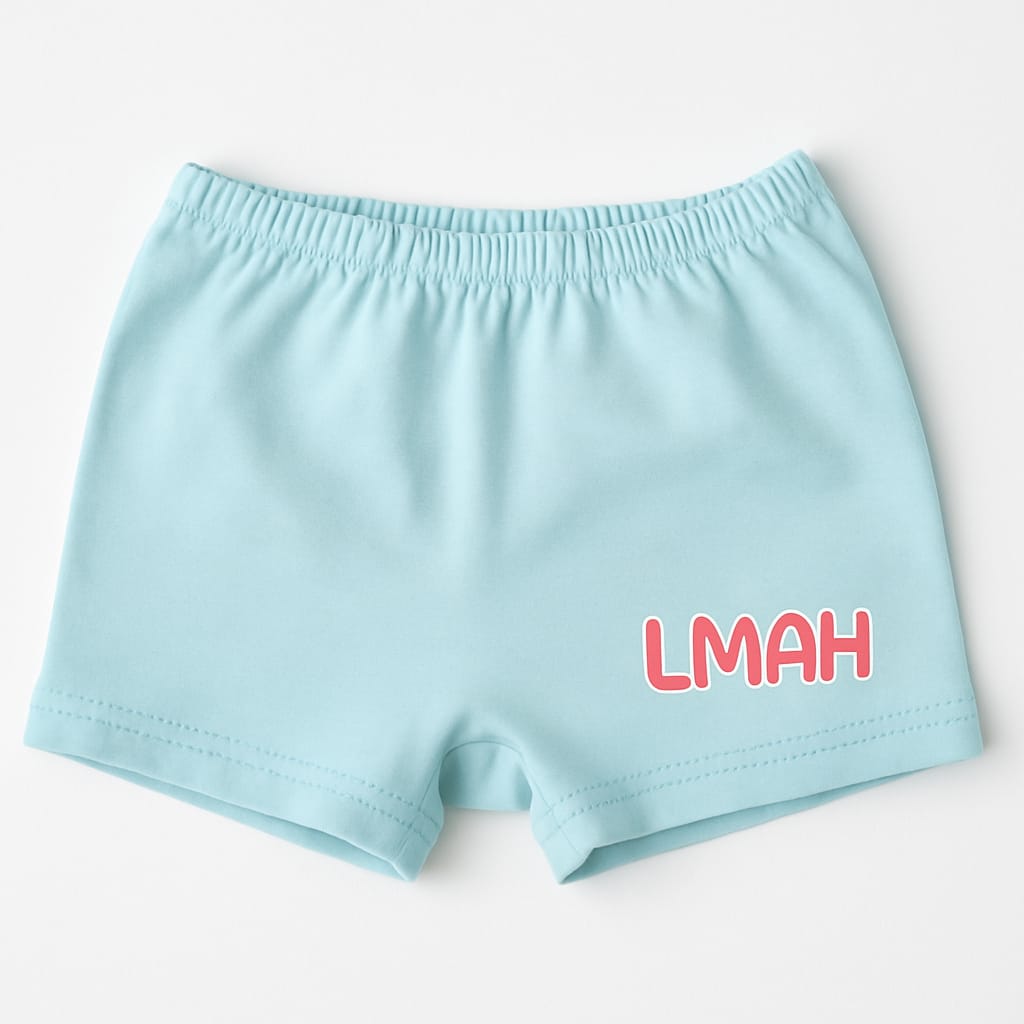 Kids underwear