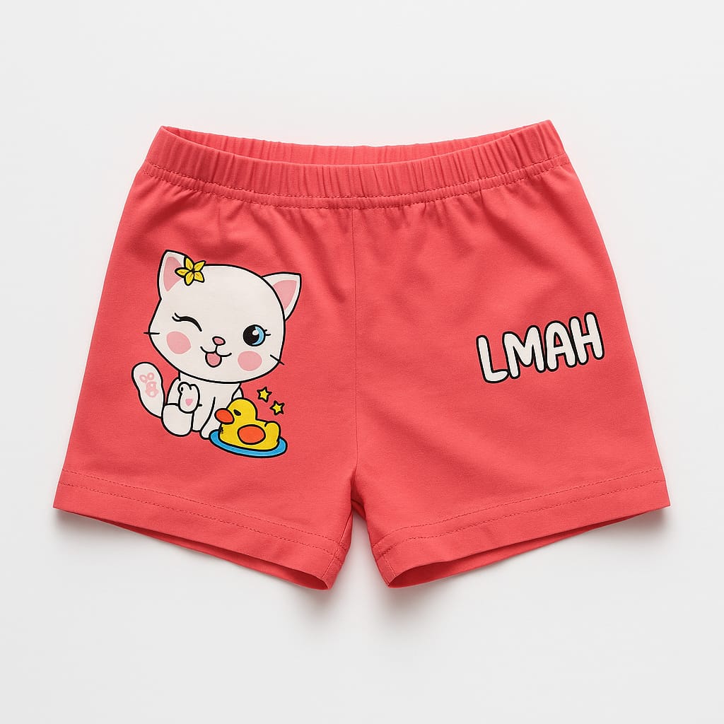 Kids underwear