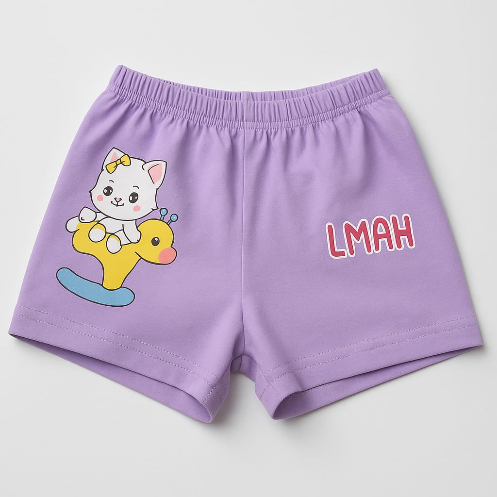 Kids underwear