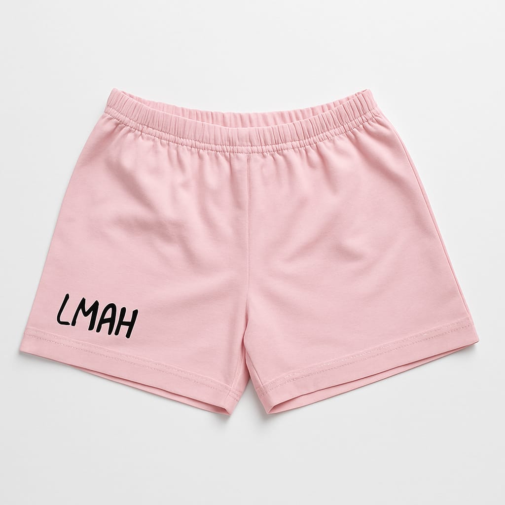 Kids underwear